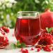 Roman Juice