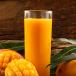 Mango Juice