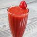 Strawberry Juice