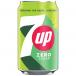 Diet 7up