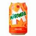 Mirinda Orange