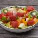 Fruit Salad