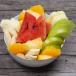 Fruits Platter