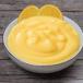 Custard