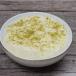 Milk Pudding
