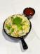 Egg Fried Rice