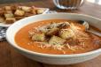 Crema di Pomodoro (V)