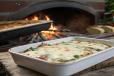Sapori di Verdure Lasagne (V)