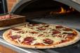 Diavola 12 inch handcrafted (Spicy)