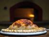 Calzone