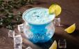 Blue Margarita