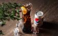Diet Pepsi