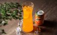 Mirinda