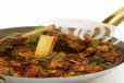 Mutton Chettinad