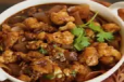 Gobi Manchurian