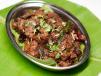 Manapatti Ghee Chukka