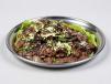 Mutton Severotti Fry