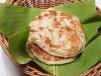 Bun Parotta