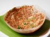 Chicken Kheema Aappam