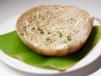 Egg Masala Aappam