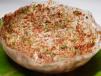 Mutton Kheema Aappam