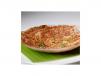 Paneer Butter Aappam