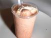 Jigarthanda