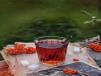 Black Tea