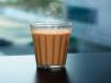 Fresh Milk Tea