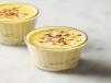 Masala Milk