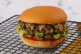 Awarma Bun