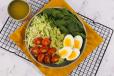 Breakfast Bowl