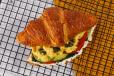 vEGGie