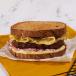 Chicken and Egg Sando