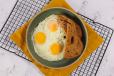 Sunny Side Up
