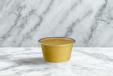 Cheese Sauce