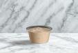 Truffle Mayo