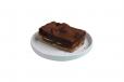 Chocolate Brownie