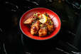 Wingman Chicken Wings Single