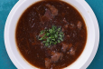 Pares Only