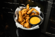 Legendary Fried Chicken