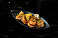 Seafood Boil Shrimps 1/2 kg