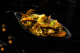 Seafood Boil Crabs 1kg