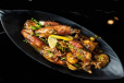 Seafood Boil Squids 1/2kg