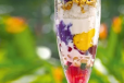 Overload  Halo- Halo