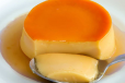 Leche Flan