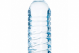 Bottled Water (Small)