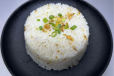 Garlic Rice