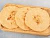 Almond Cookie(Per Piece)