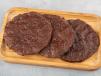 Chocolate Cookie (Per Piece)